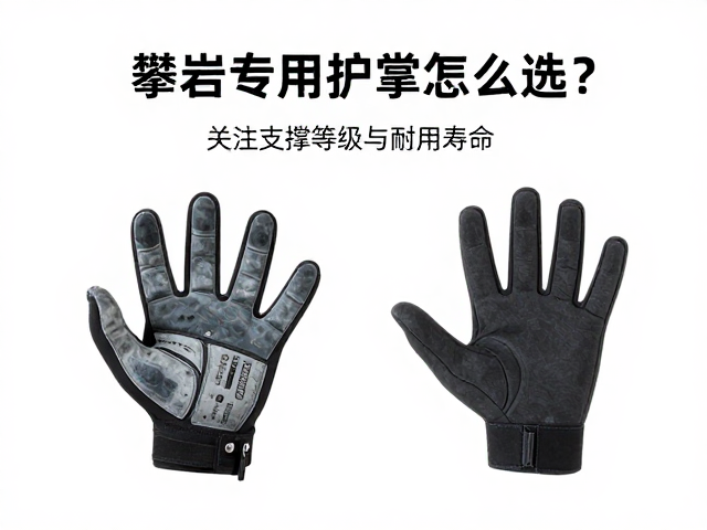 基于场景的选择建议与数据参考