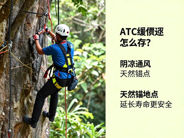 环境控制:温湿度与光照的物理隔离