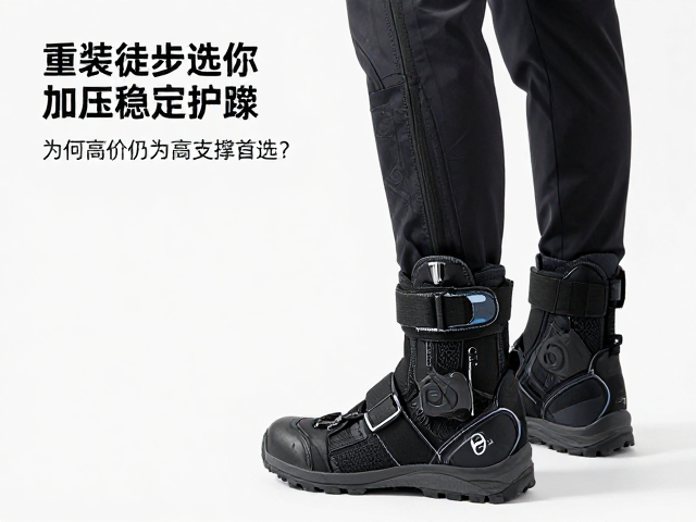 用户场景匹配与长期使用的价值体现