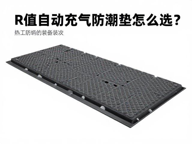 防积雪与极寒环境的热工性能保障