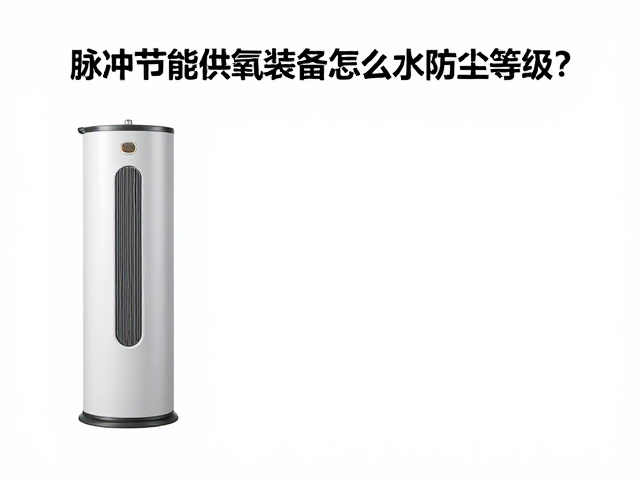 脉冲节能供氧装置怎么看防水防尘等级?定时查海拔变化更省电