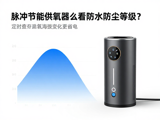 海拔变化对供氧效率的影响机制
