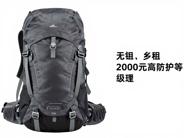 价格区间与材质工艺的真实解析