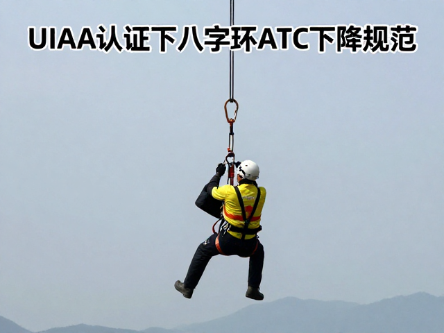 挂接系统与受力分析