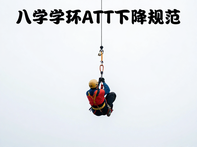 应急处理与风险规避