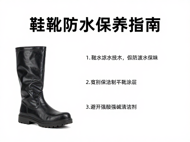 日常保养与长期维护策略