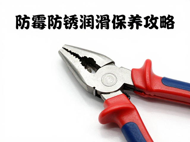 热封维护与高温环境下的保养要点