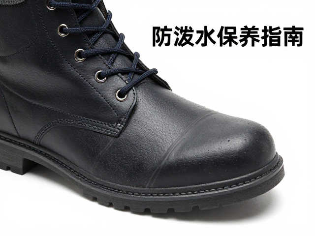 防泼水涂层修复的操作规范