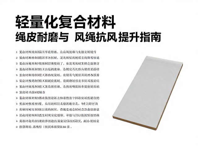 日常维护与寿命管理