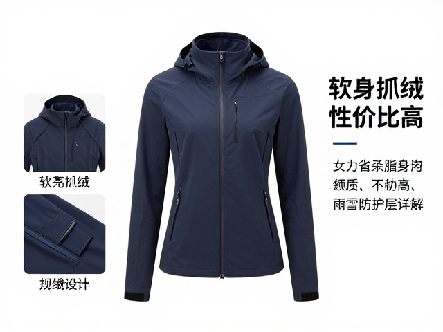 适用场景与维护建议