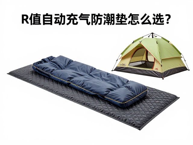 R值的核心定义与保暖逻辑