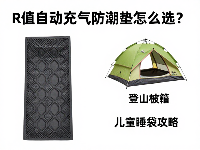 使用场景与便携性权衡