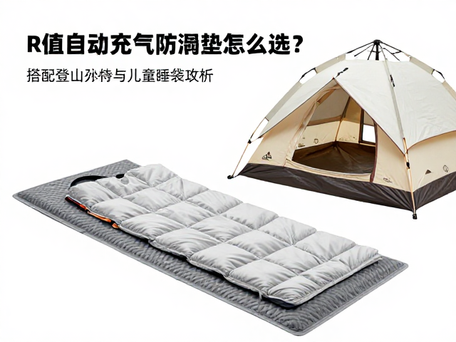 儿童睡袋的热工特性分析
