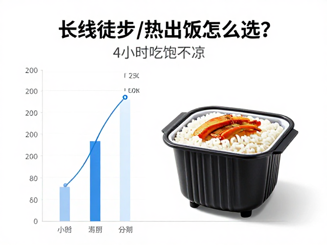 数据验证下的热效率表现与长期保存特性