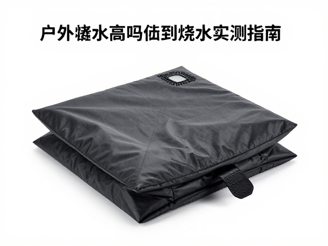 安全性评估与材质耐受性分析