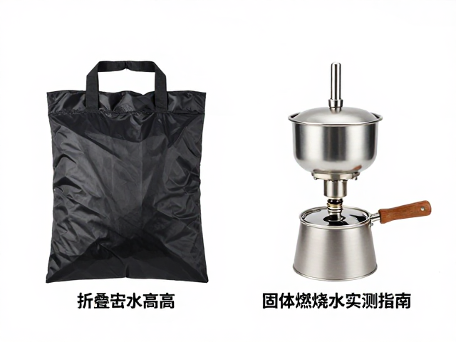 场景适配与替代方案对比