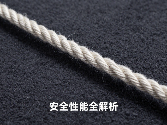 Polartec抓绒面料的热阻性能与纤维结构解析