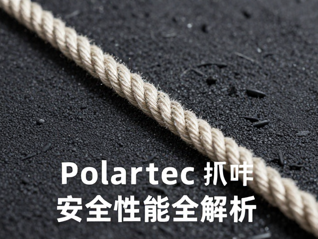 橡胶摩擦配方中的聚合物基体与填料相互作用