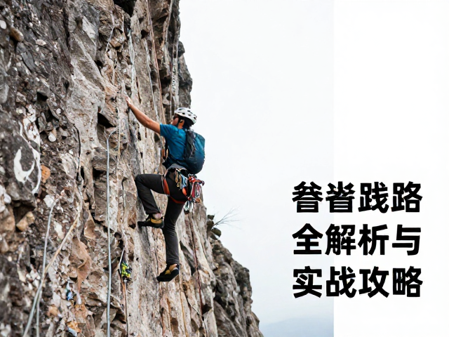 实战中的装备管理与生存策略
