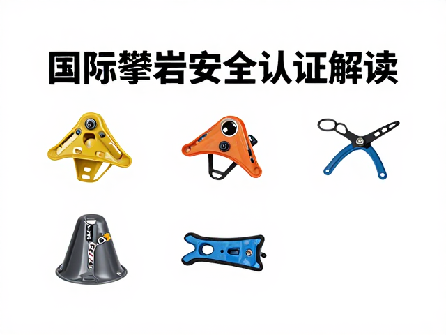 装备维护、检查与长期使用规范