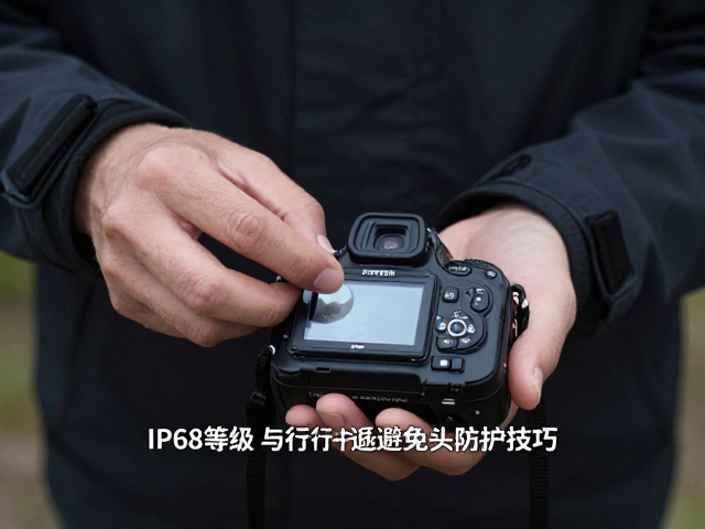 密封性检查与极端环境下的应急处理