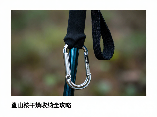 主锁挂载与受力环境的规避策略