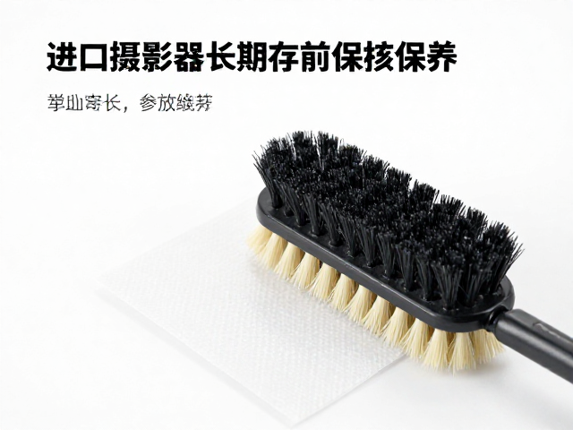 封装材料选择与环境控制标准