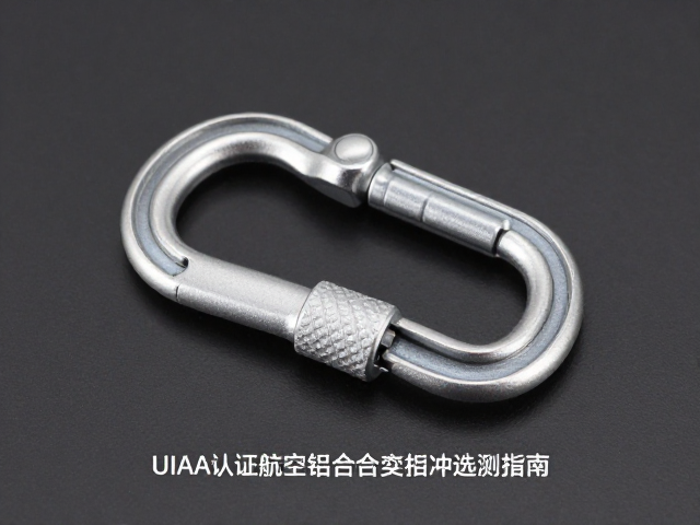 选购时的关键参数与使用场景匹配