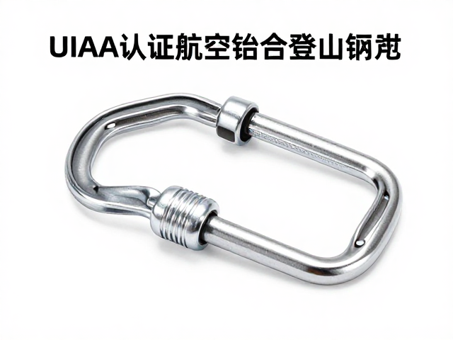 耐冲击性能的实测逻辑与表现