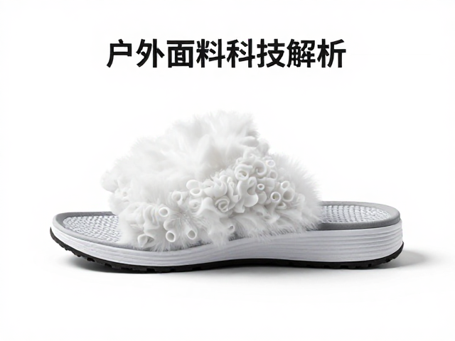 蓬松度与支撑力的物理关联