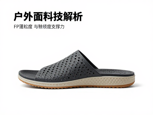 参数选择对实际体验的影响