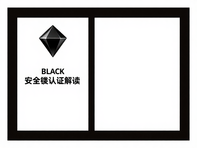 基于使用场景的选购逻辑