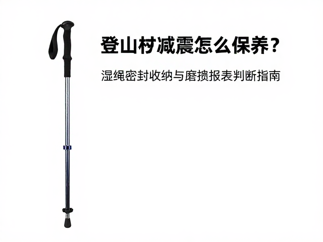 耗材更换与报废的最终界定