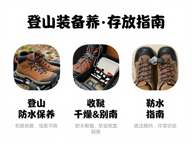 结构保护与收纳细节