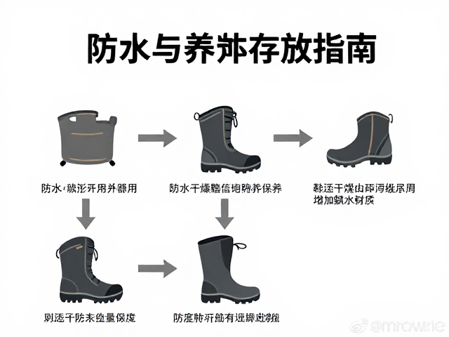 科学干燥方法与湿度控制策略
