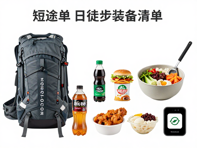 安全冗余:应急与防护的防线
