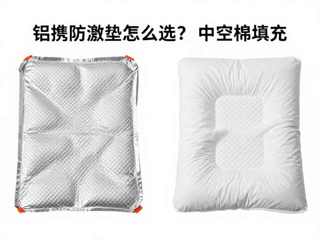 维护保养与长期使用的注意事项