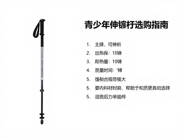 核心材质与重量分布的科学选择