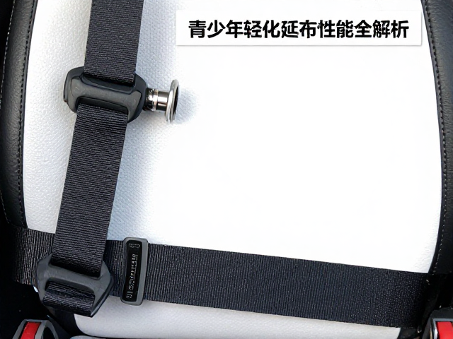 数据解读与实际应用场景的关联