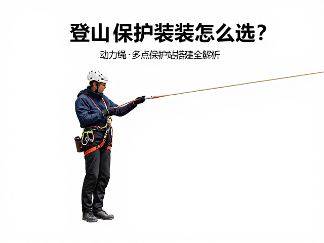 保护者的操作规范与风险管控