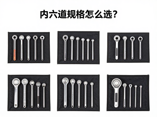 材质工艺与使用寿命的关键指标
