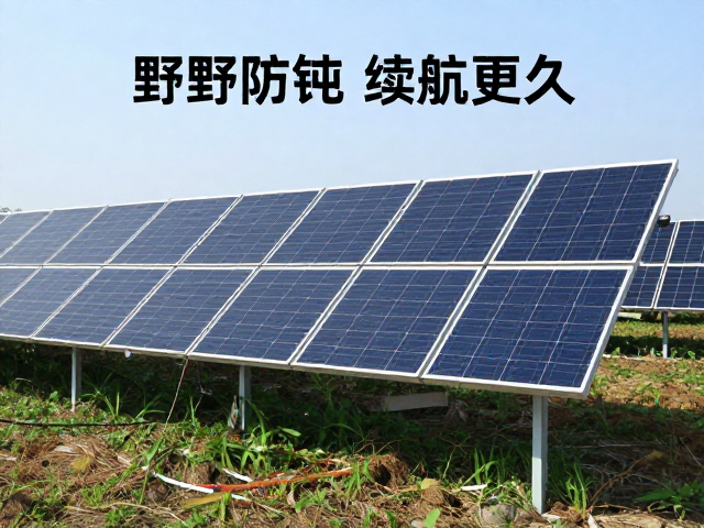 亮度管理与视觉健康:防低头的场景化策略