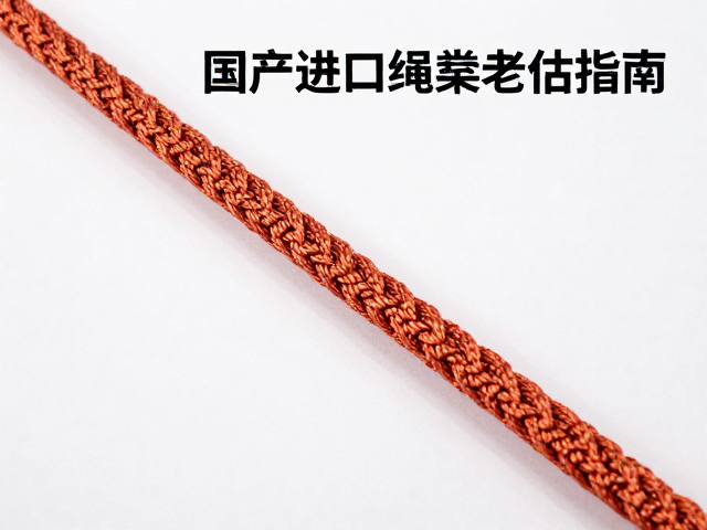 科学评估与退役判定的执行流程