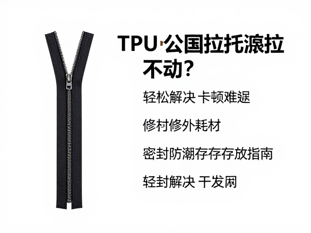 规范修补耗材的密封防潮存放策略
