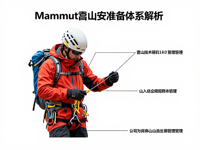 装备维护与生命周期管理