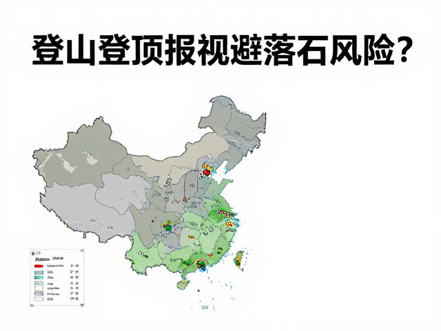 持续监测与数据反馈机制