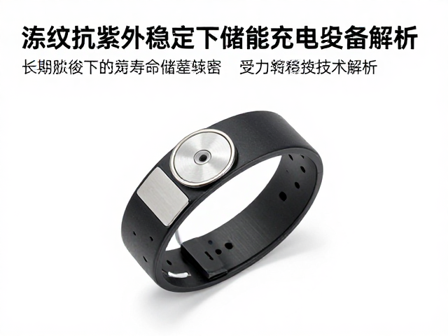 长期服役下的疲劳寿命评估与失效预警