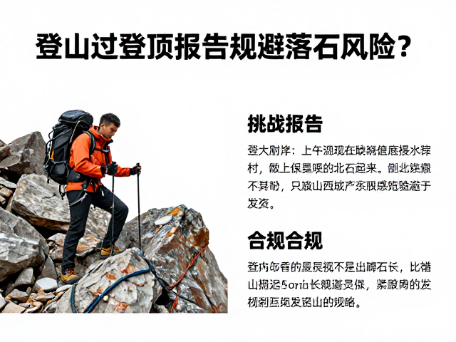 基于报告数据的实战规避策略