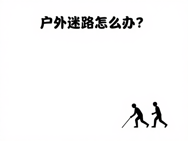 体能维持与心理建设的关键细节
