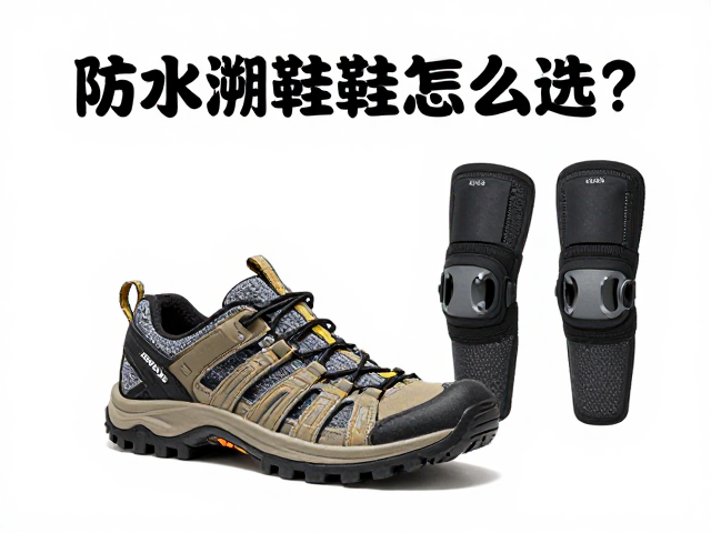户外装备避坑指南
